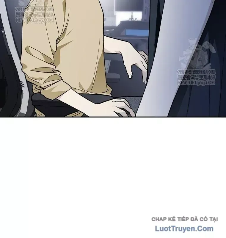 Chương 80 - Trang 72