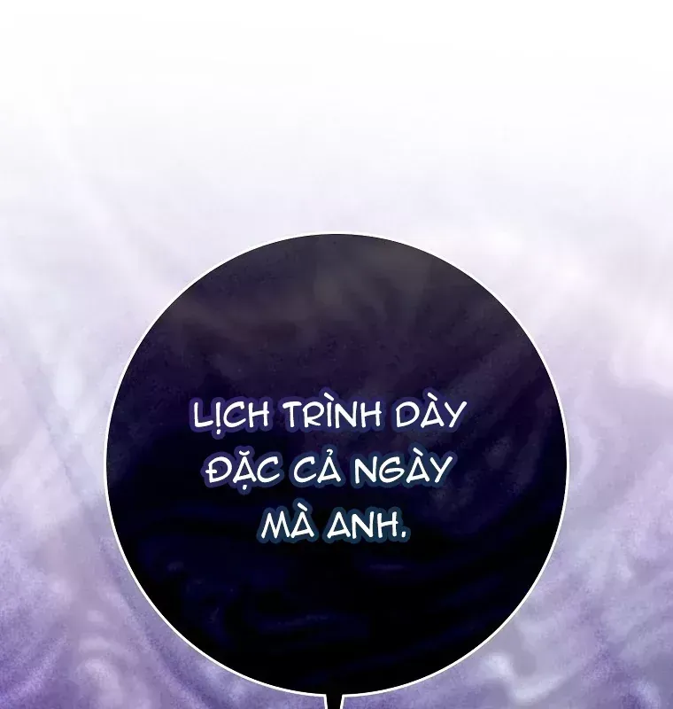 Chương 80 - Trang 73