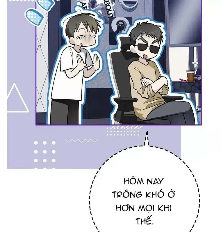 Chương 80 - Trang 78