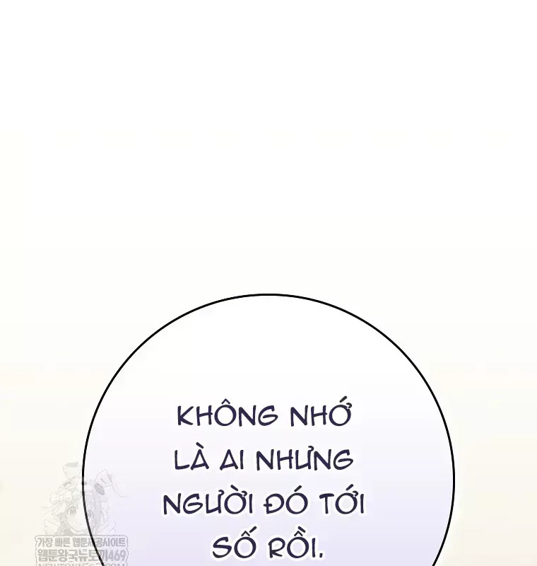 Chương 80 - Trang 81