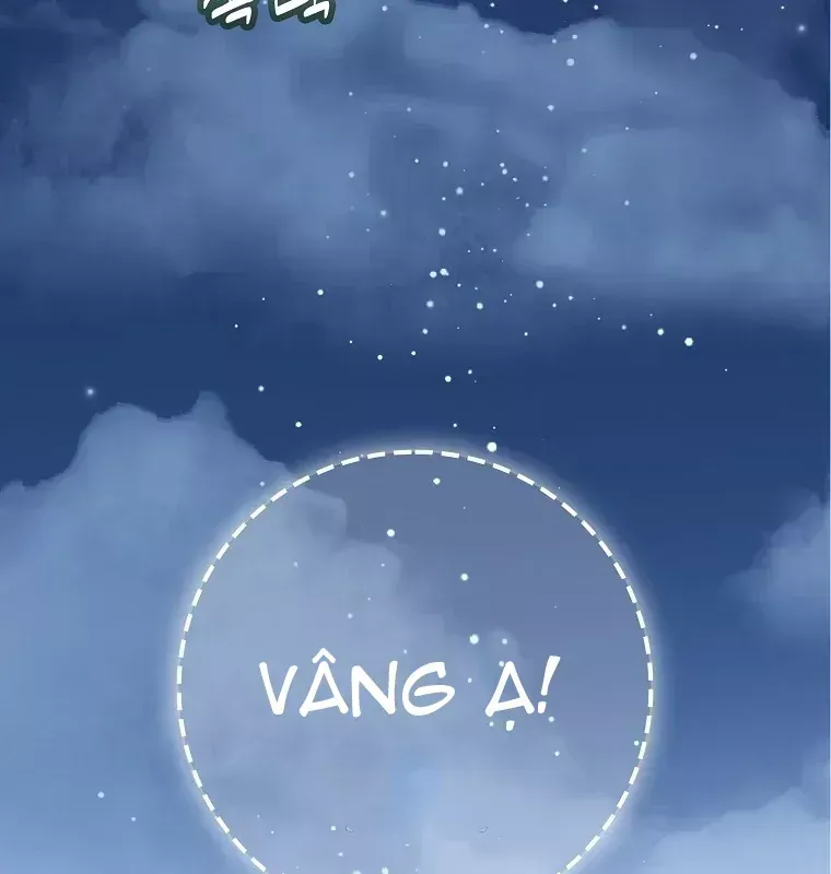 Chương 80 - Trang 97