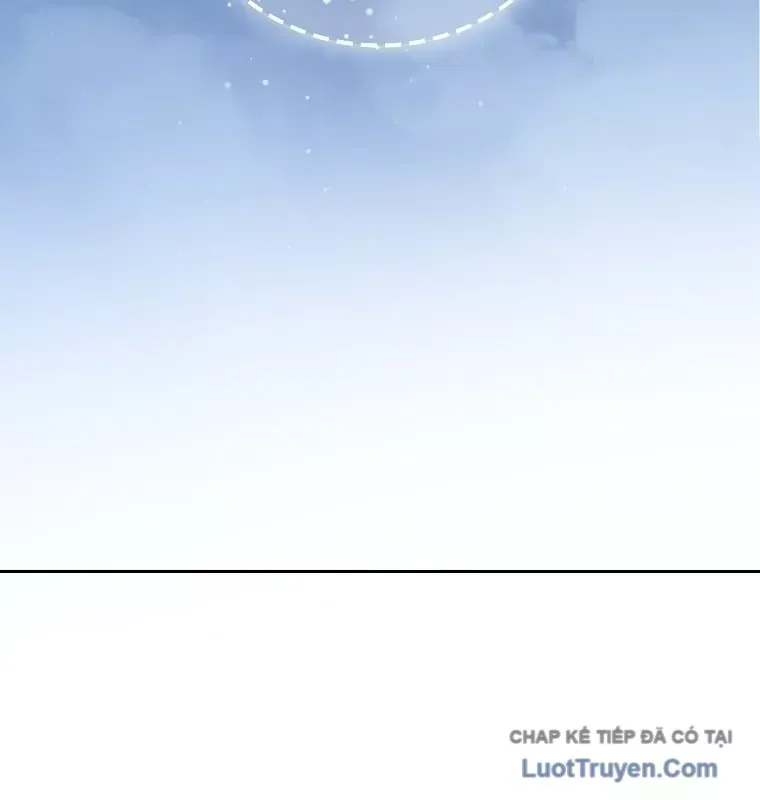 Chương 80 - Trang 98
