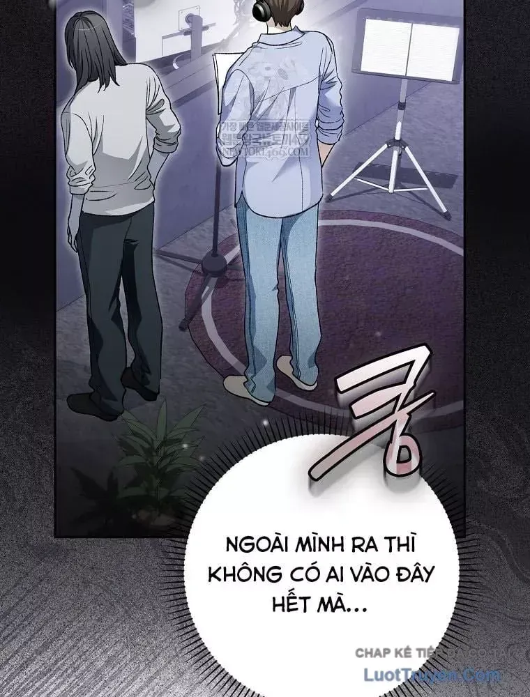 Chương 81 - Trang 11