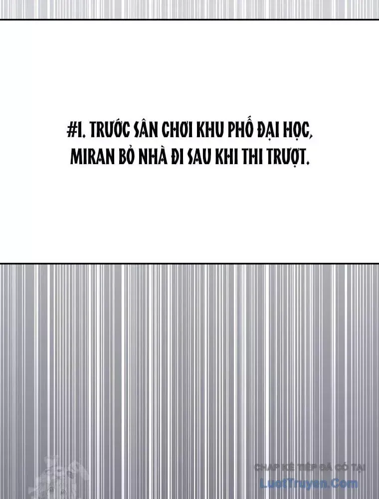 Chương 81 - Trang 104