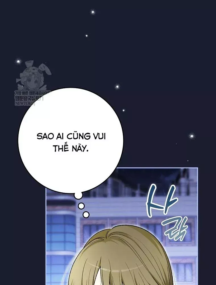 Chương 81 - Trang 108