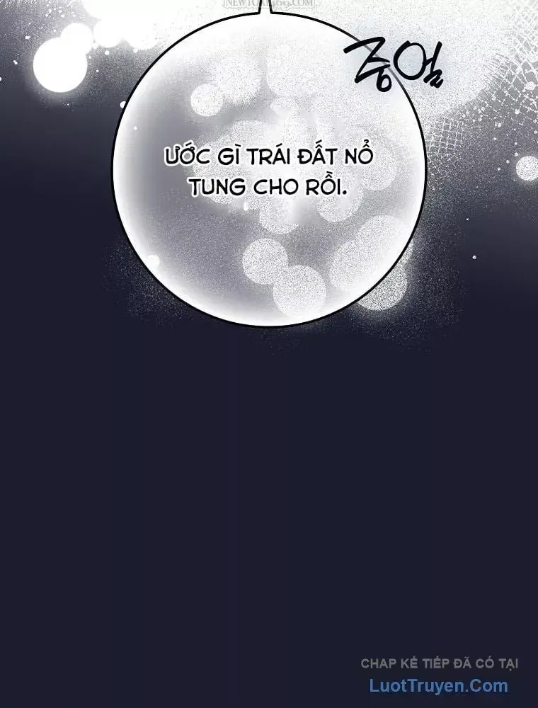 Chương 81 - Trang 111