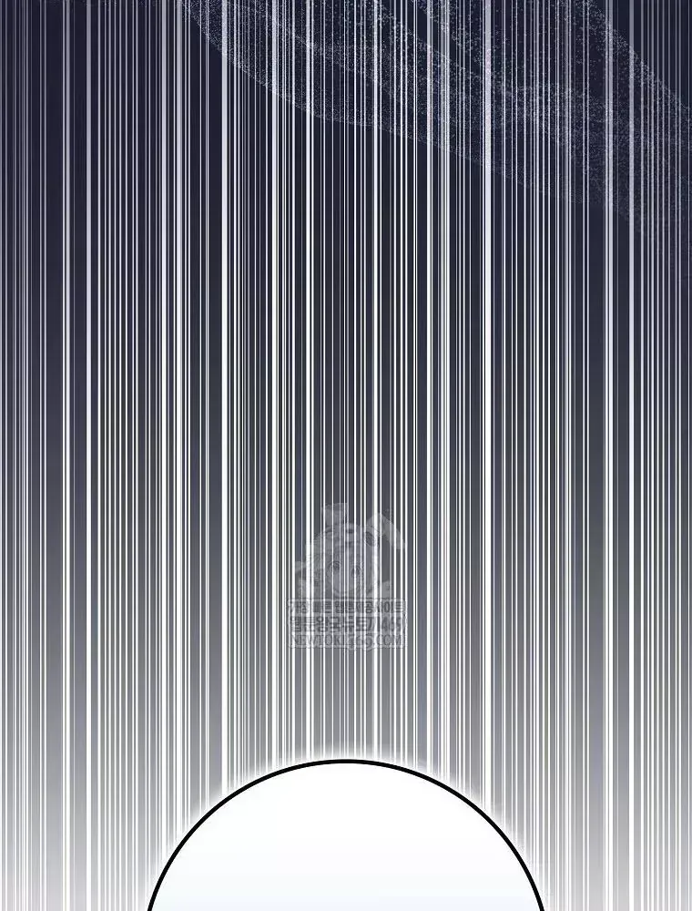 Chương 81 - Trang 118