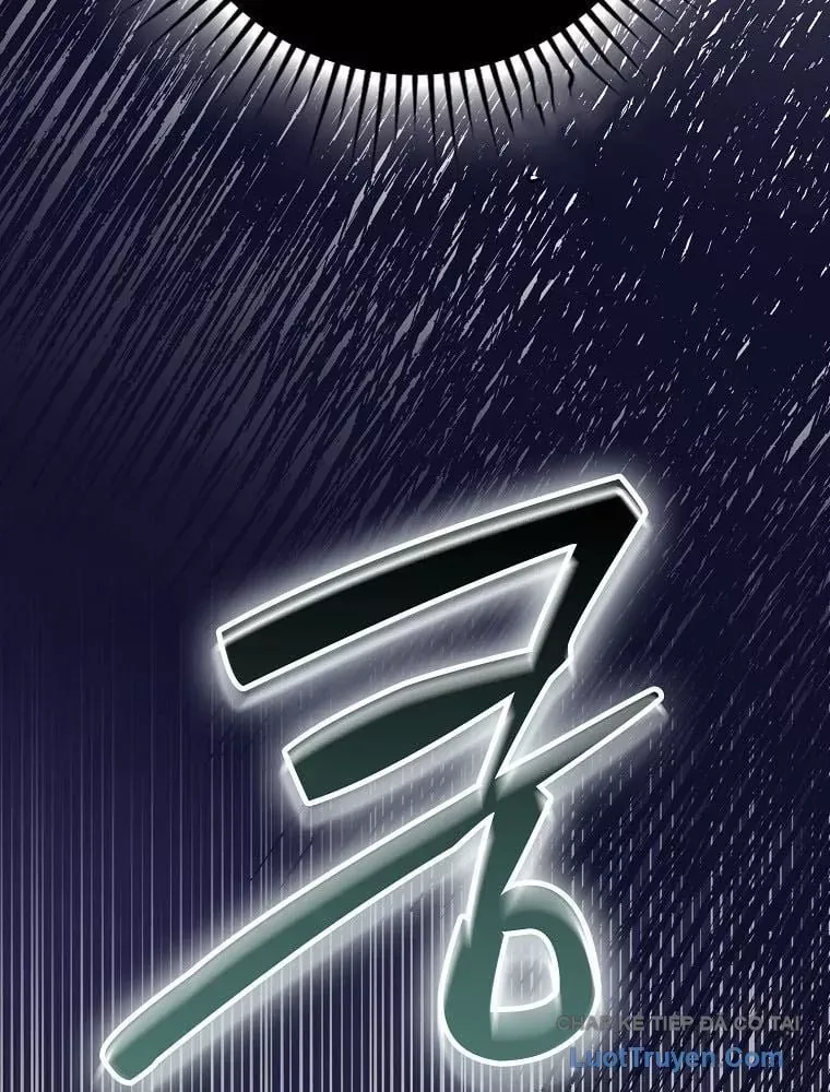 Chương 81 - Trang 13
