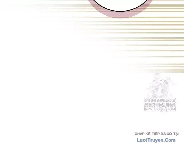 Chương 81 - Trang 122