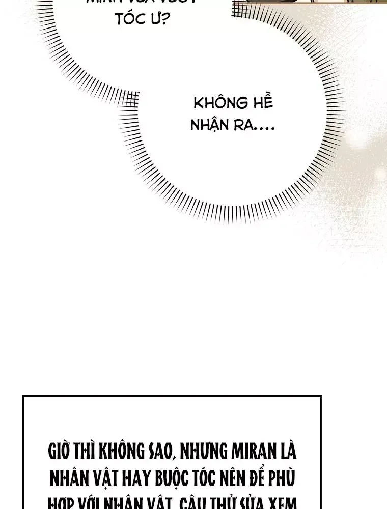 Chương 81 - Trang 127