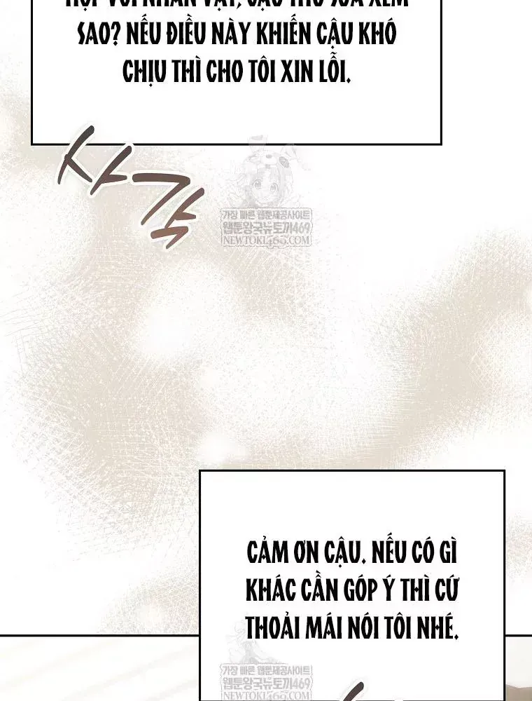 Chương 81 - Trang 128