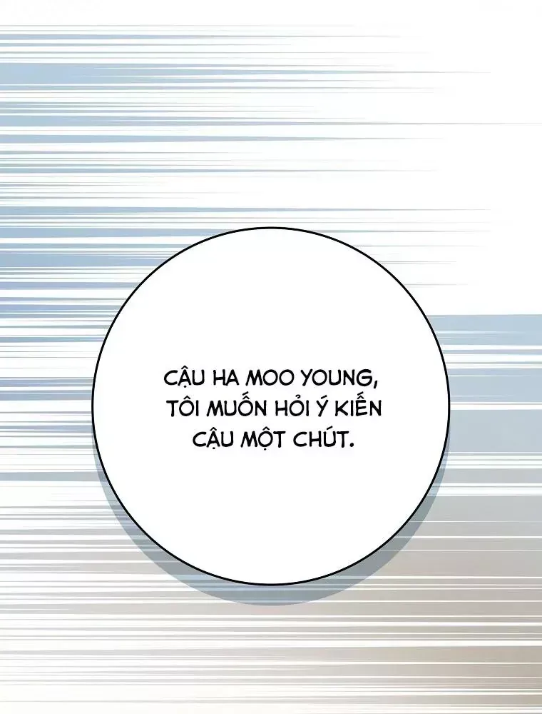Chương 81 - Trang 130