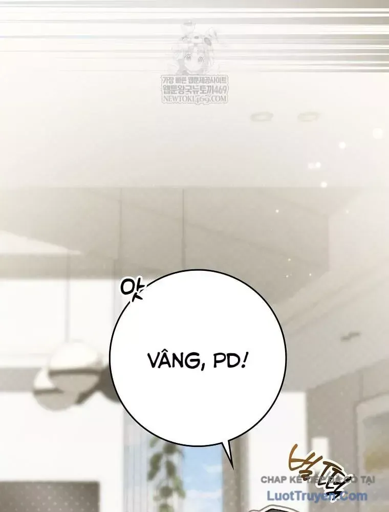 Chương 81 - Trang 131