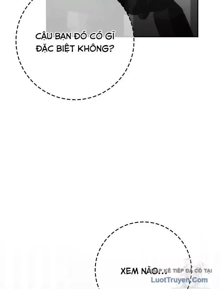 Chương 81 - Trang 135