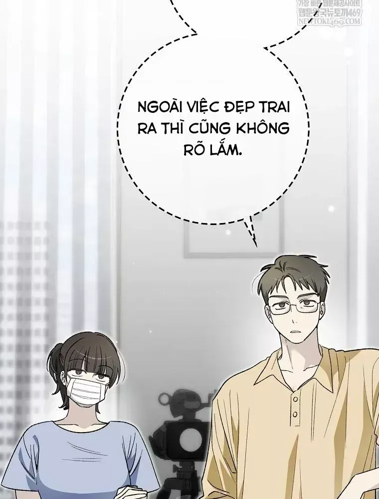 Chương 81 - Trang 136
