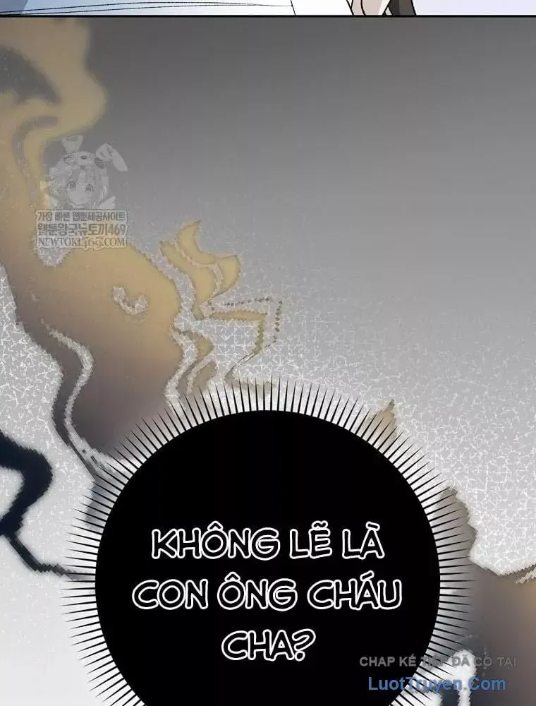 Chương 81 - Trang 139