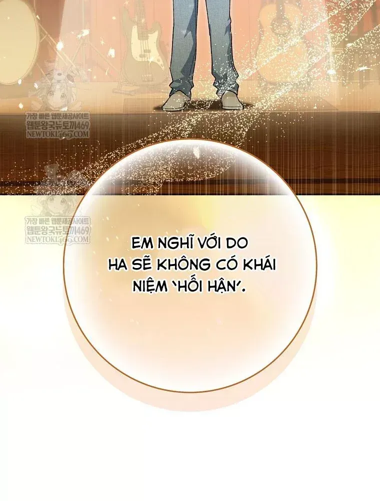 Chương 81 - Trang 18