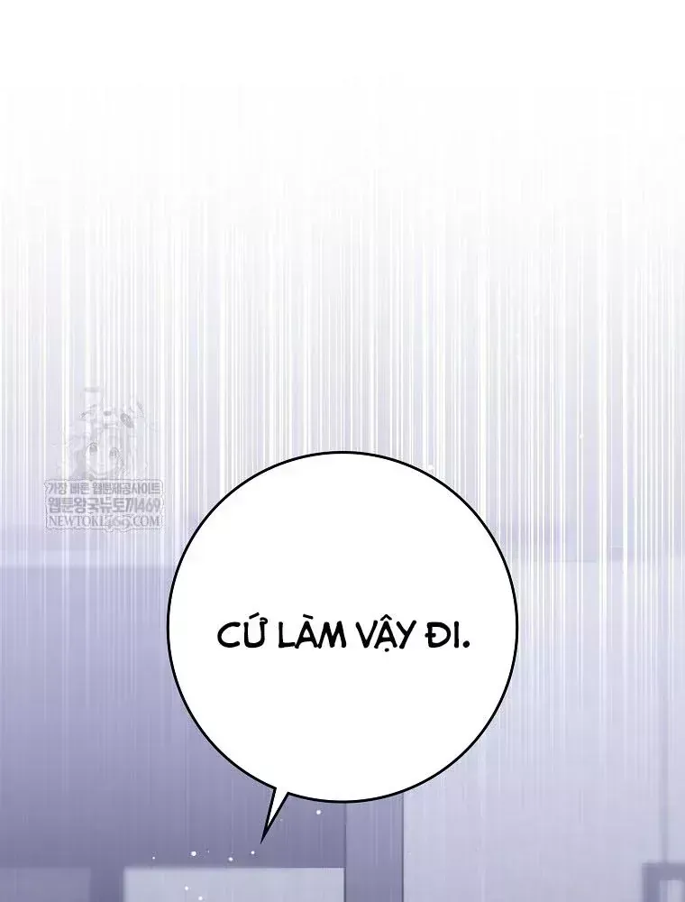 Chương 81 - Trang 19