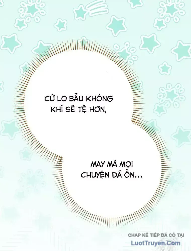 Chương 81 - Trang 24