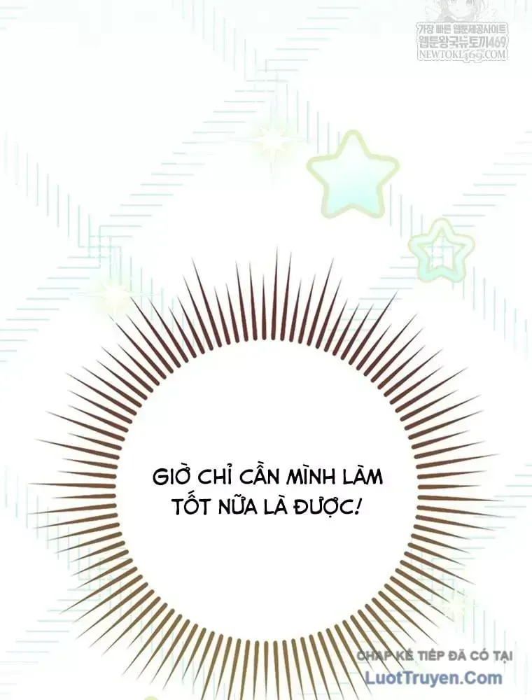 Chương 81 - Trang 25