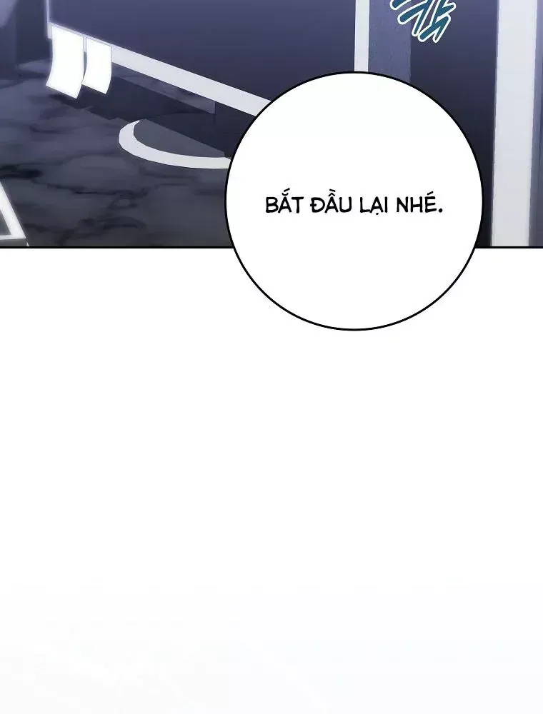 Chương 81 - Trang 27