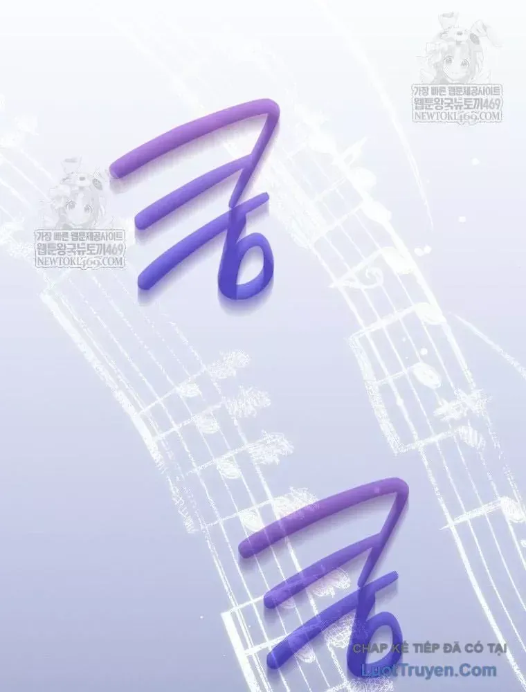 Chương 81 - Trang 28