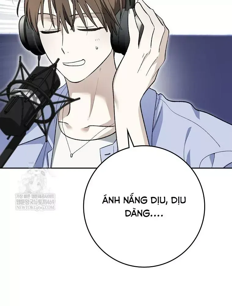 Chương 81 - Trang 31