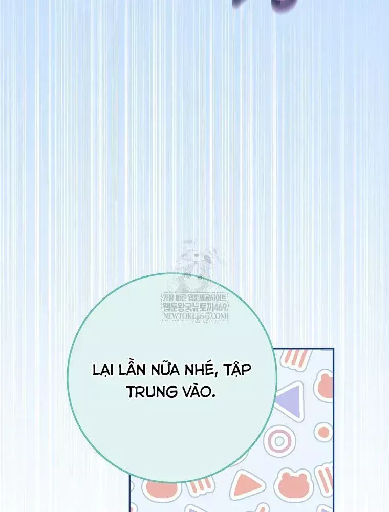 Chương 81 - Trang 37