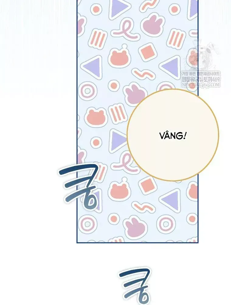 Chương 81 - Trang 38