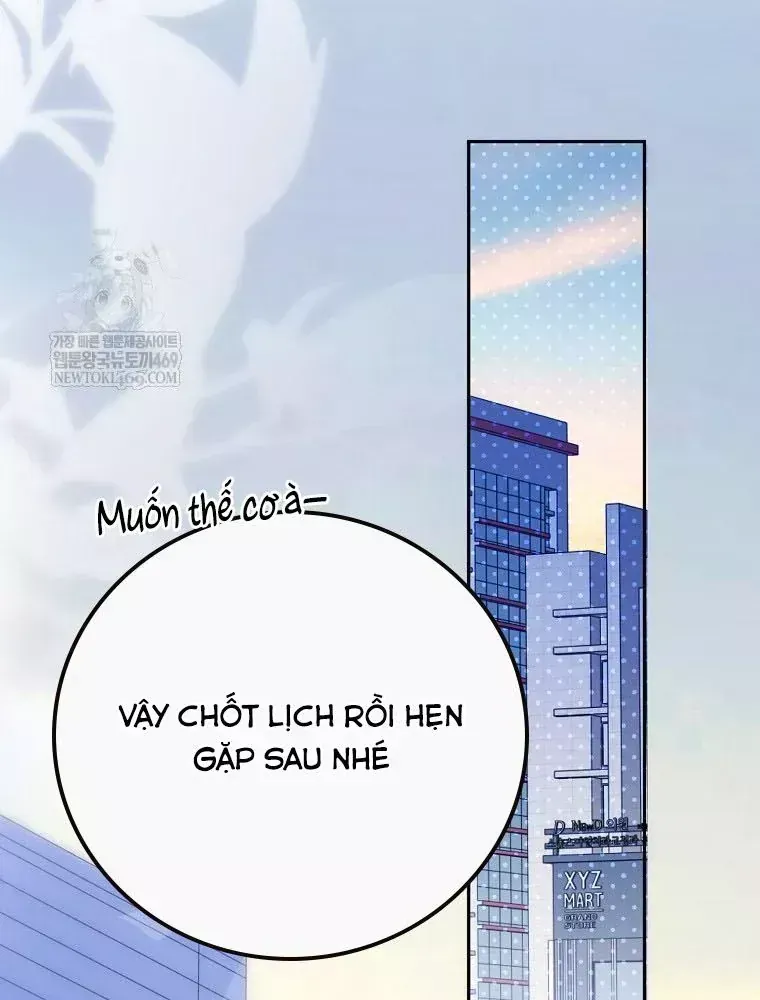 Chương 81 - Trang 50