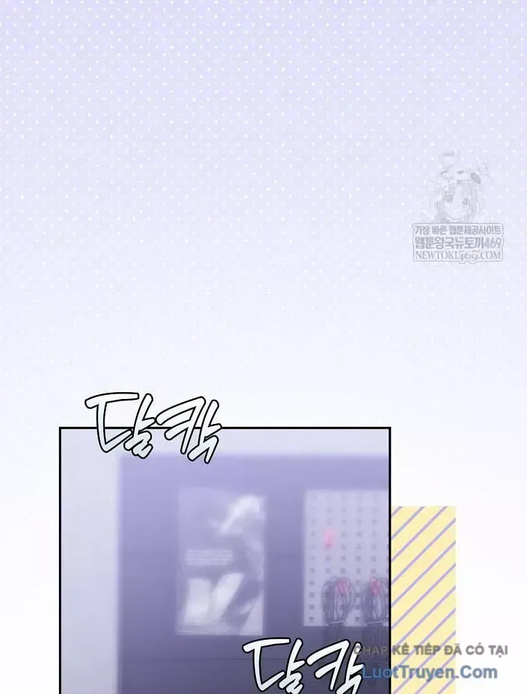 Chương 81 - Trang 52