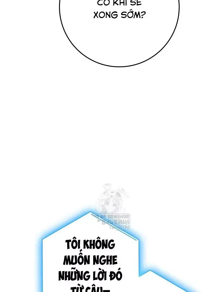 Chương 81 - Trang 54