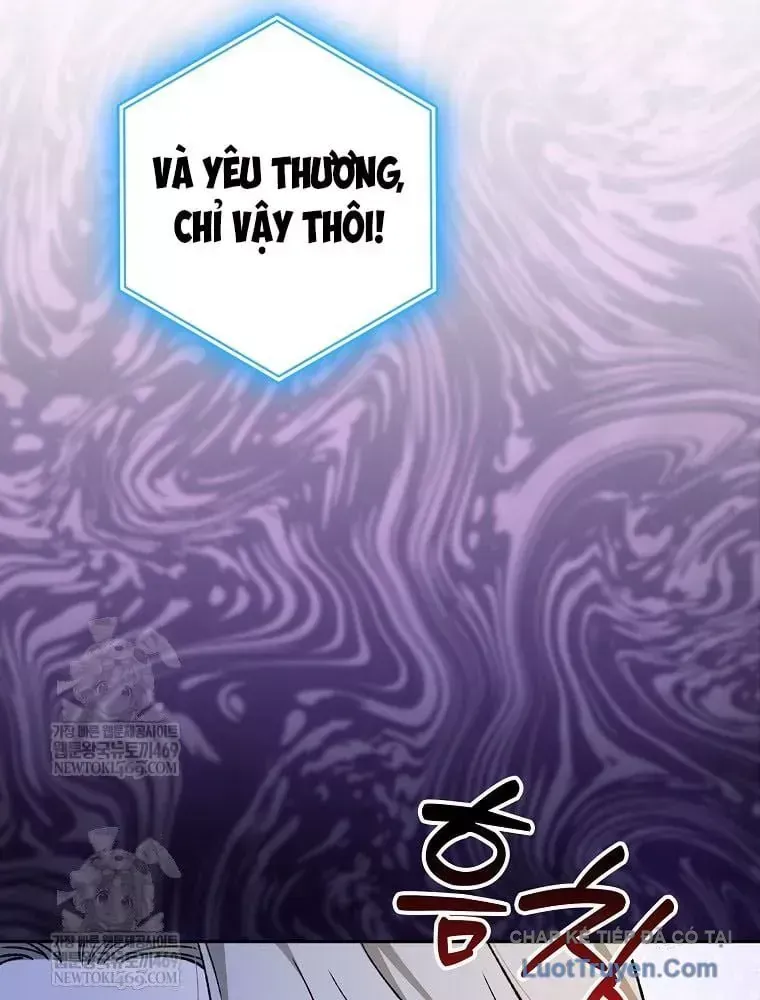 Chương 81 - Trang 56