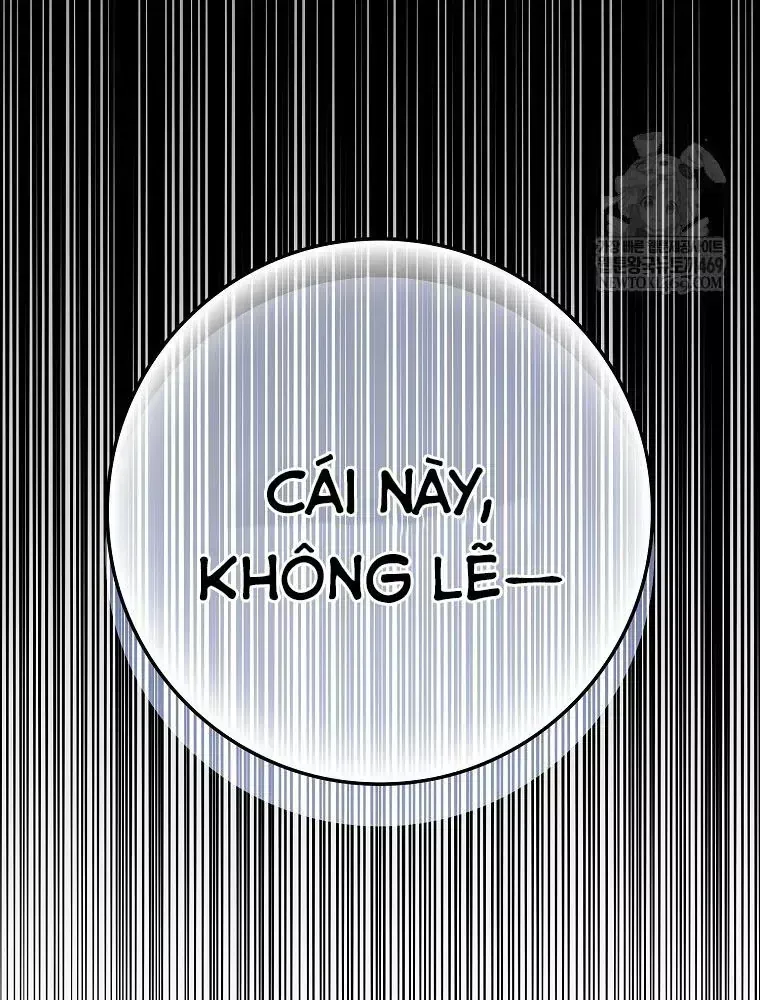 Chương 81 - Trang 65