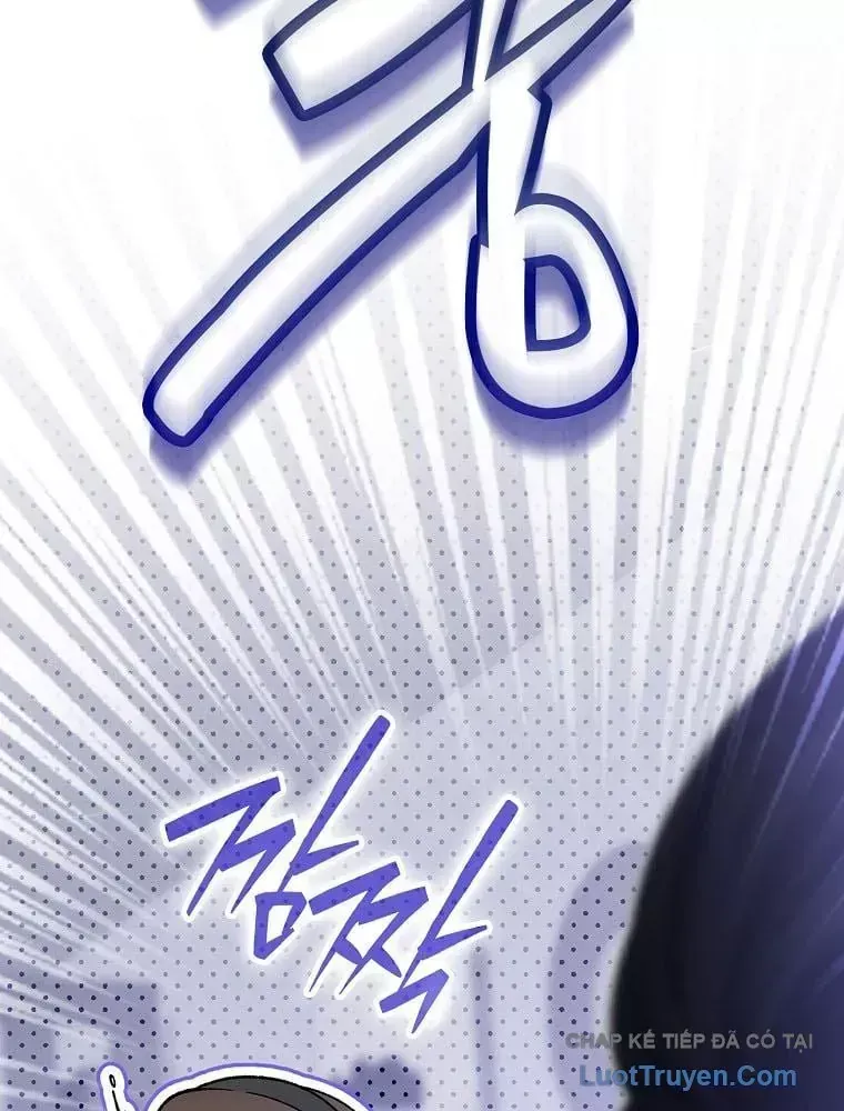 Chương 81 - Trang 8