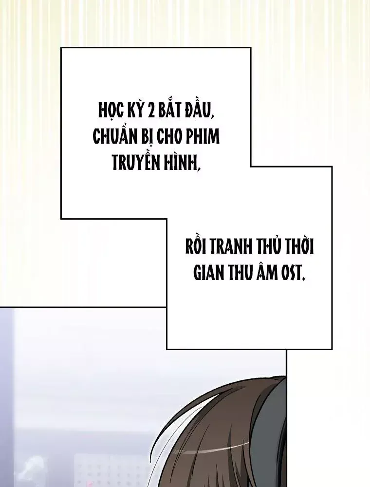 Chương 81 - Trang 71