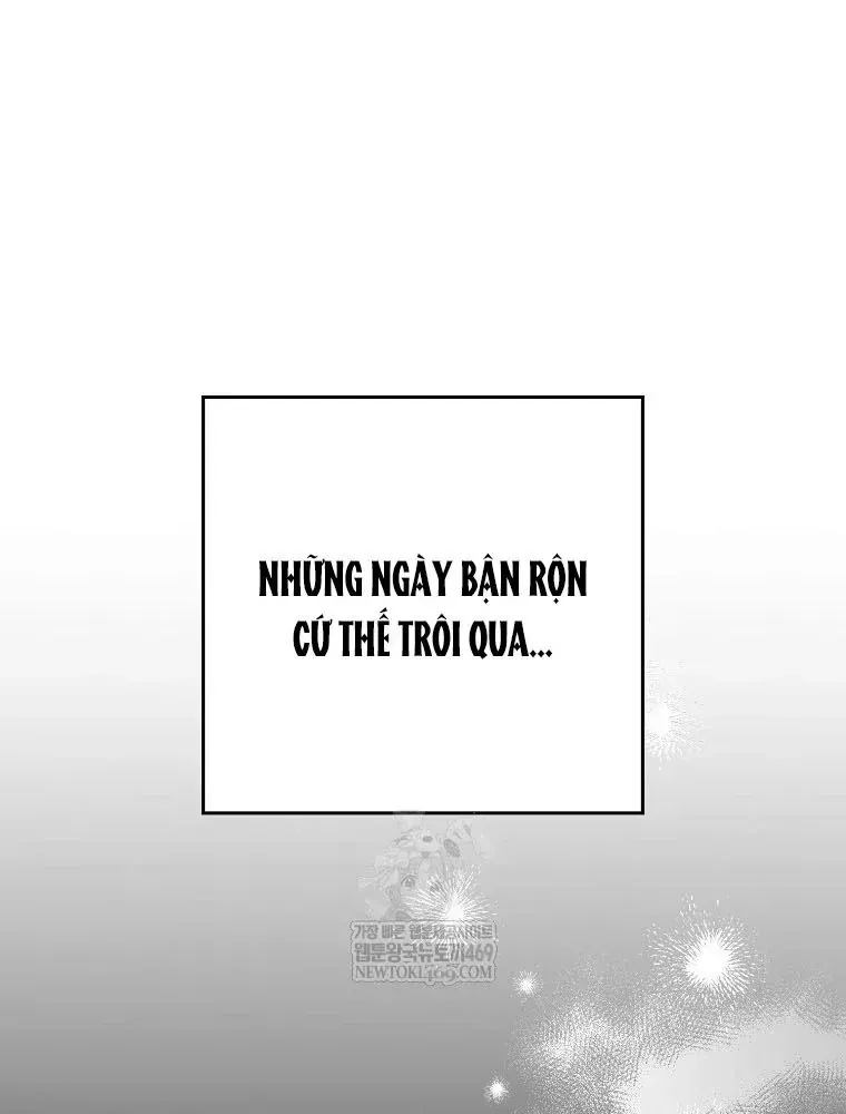 Chương 81 - Trang 73