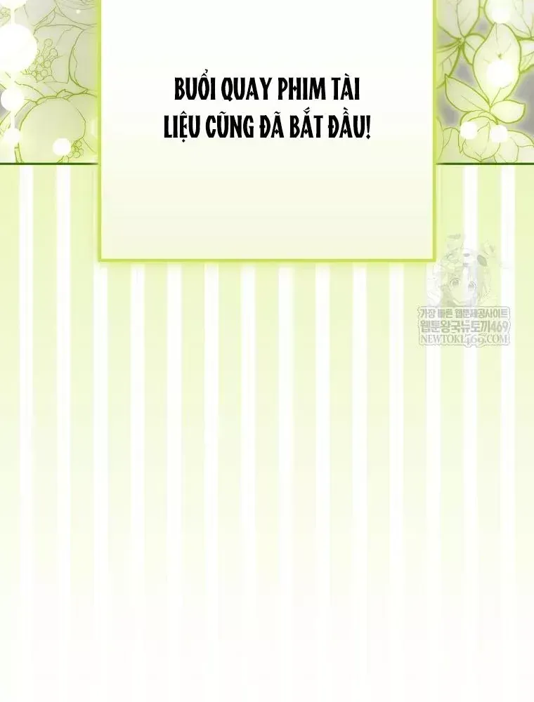Chương 81 - Trang 78