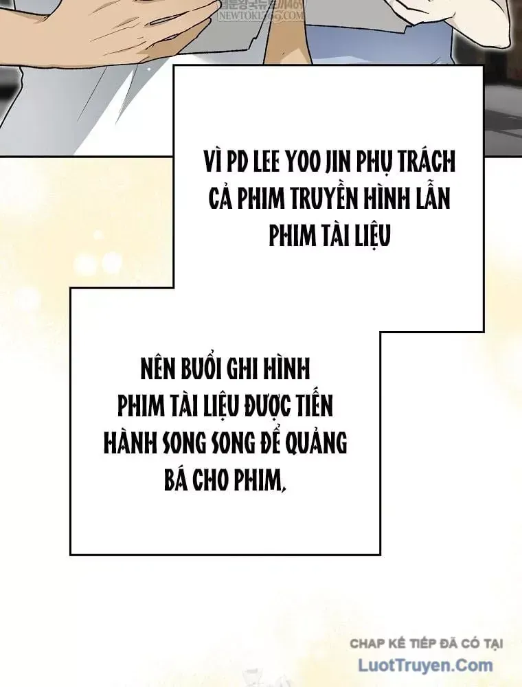 Chương 81 - Trang 80