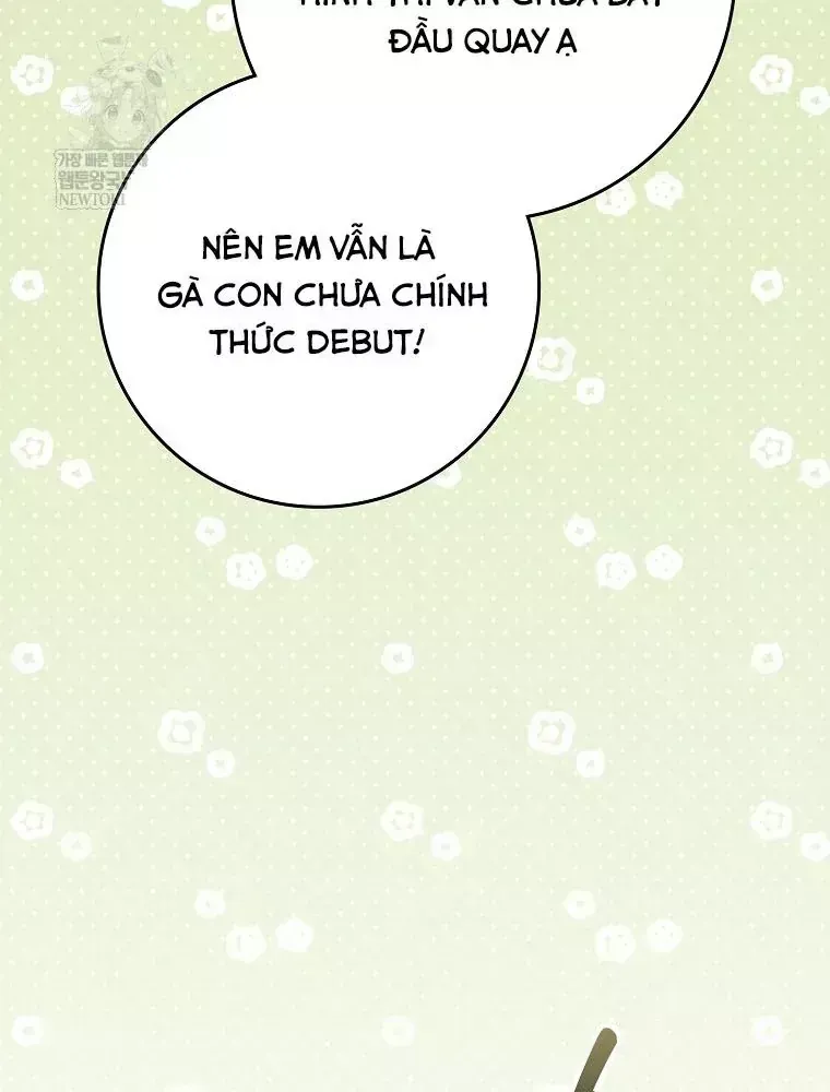 Chương 81 - Trang 86