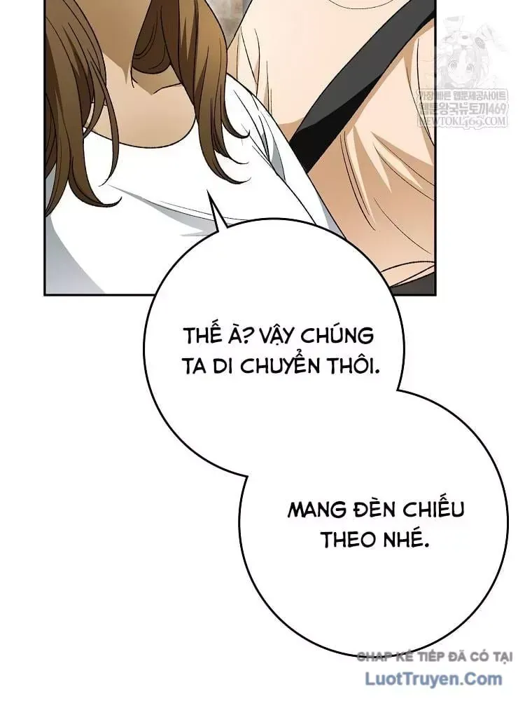 Chương 81 - Trang 88