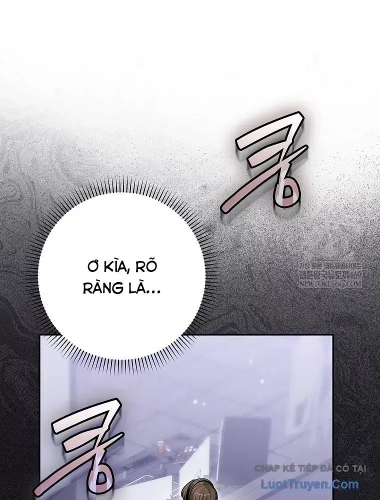 Chương 81 - Trang 10