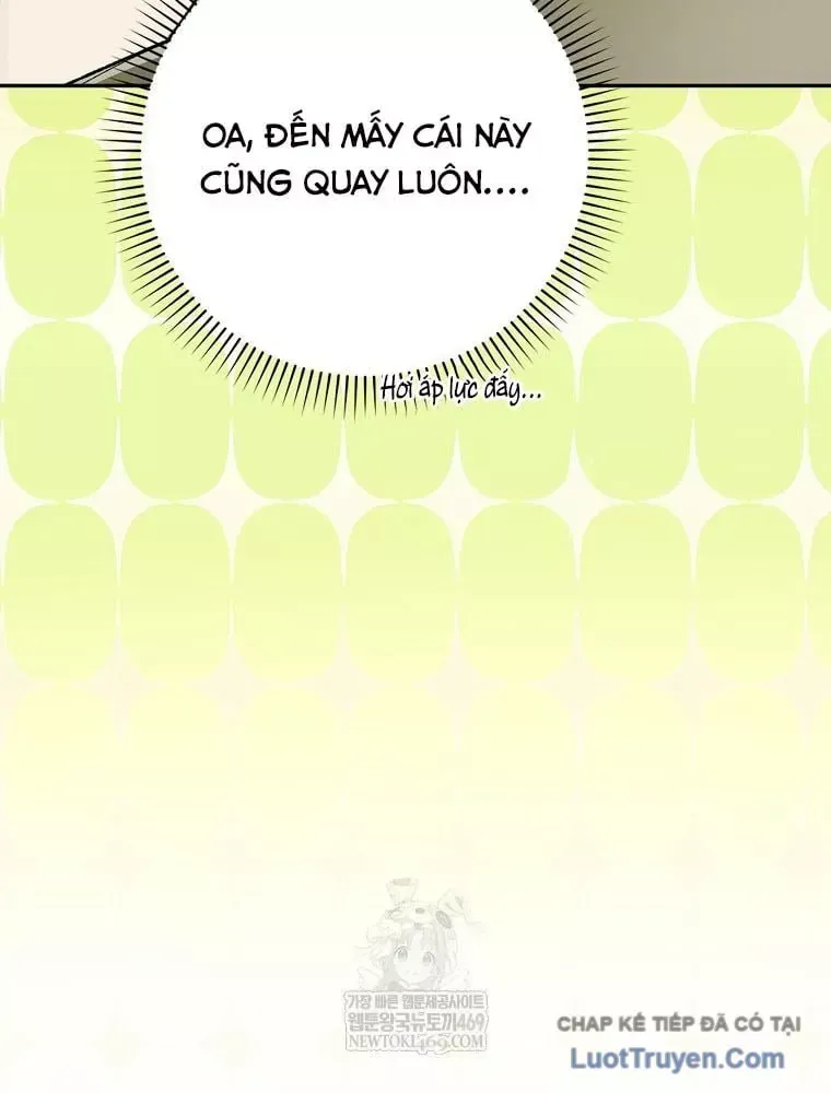 Chương 81 - Trang 94