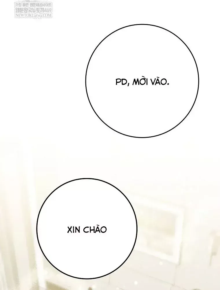 Chương 81 - Trang 96