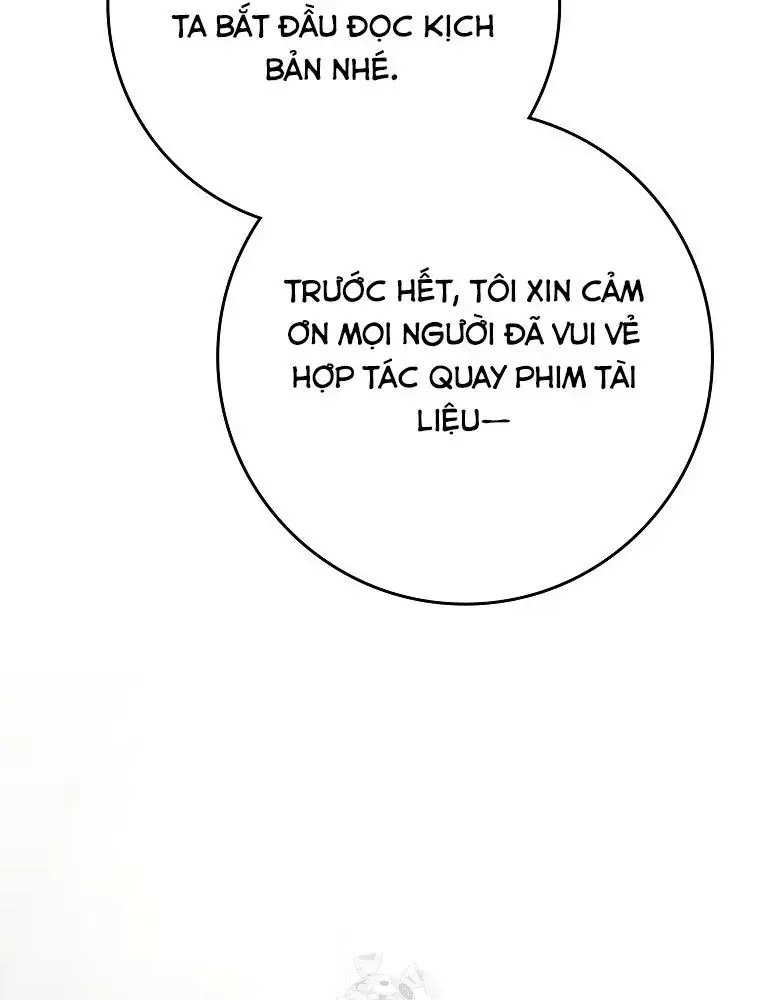 Chương 81 - Trang 100