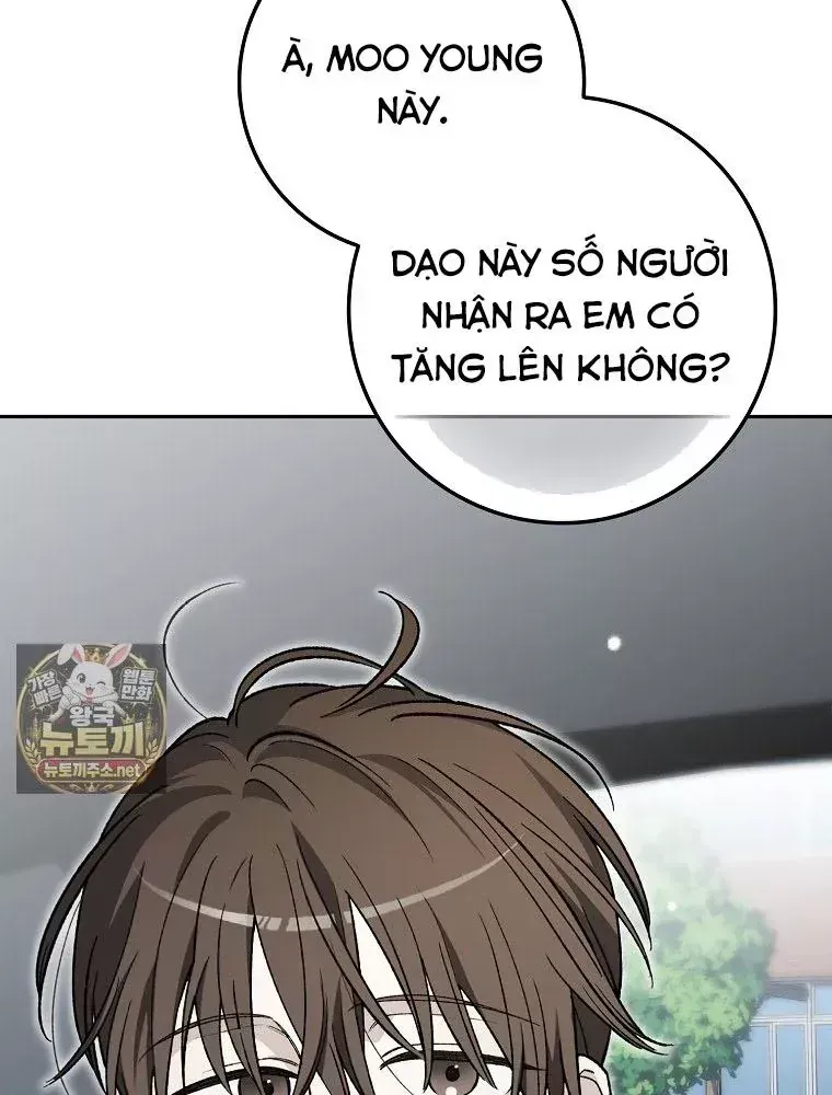 Chương 82 - Trang 103