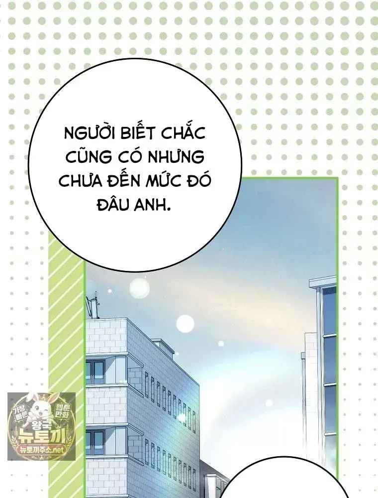 Chương 82 - Trang 105