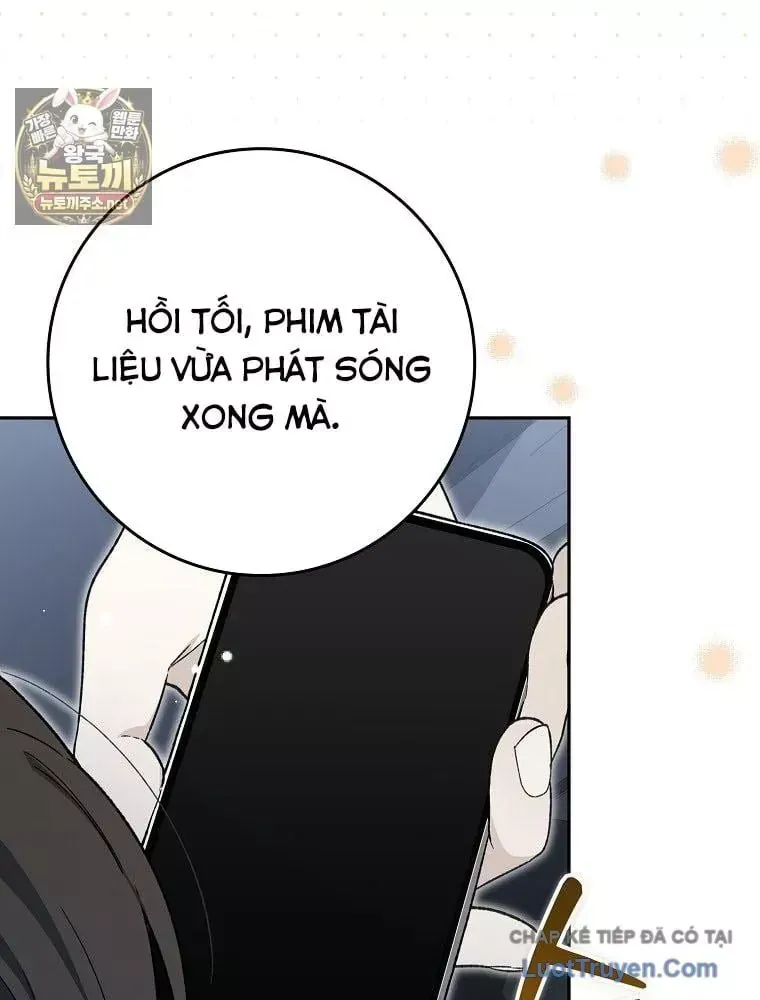 Chương 82 - Trang 109