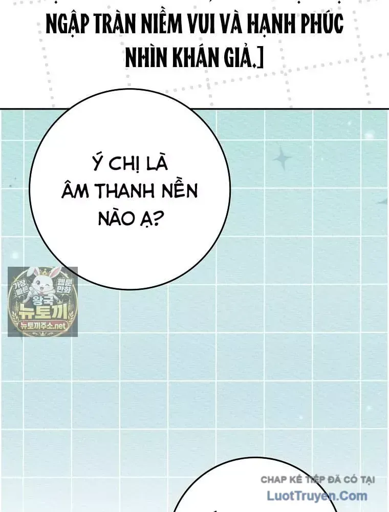 Chương 82 - Trang 12