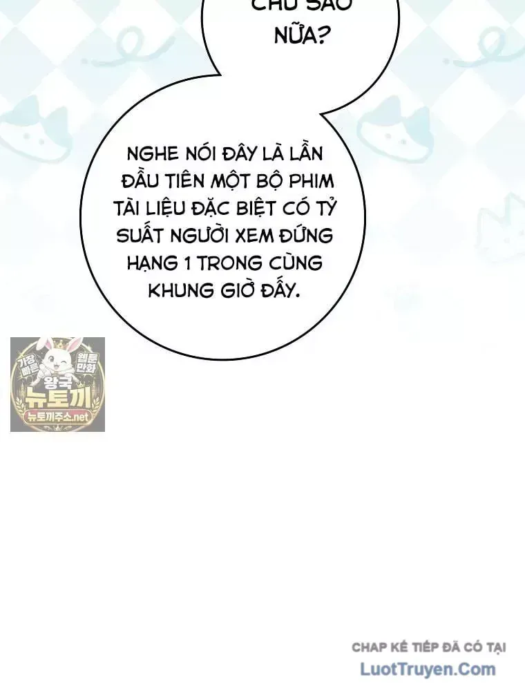 Chương 82 - Trang 113